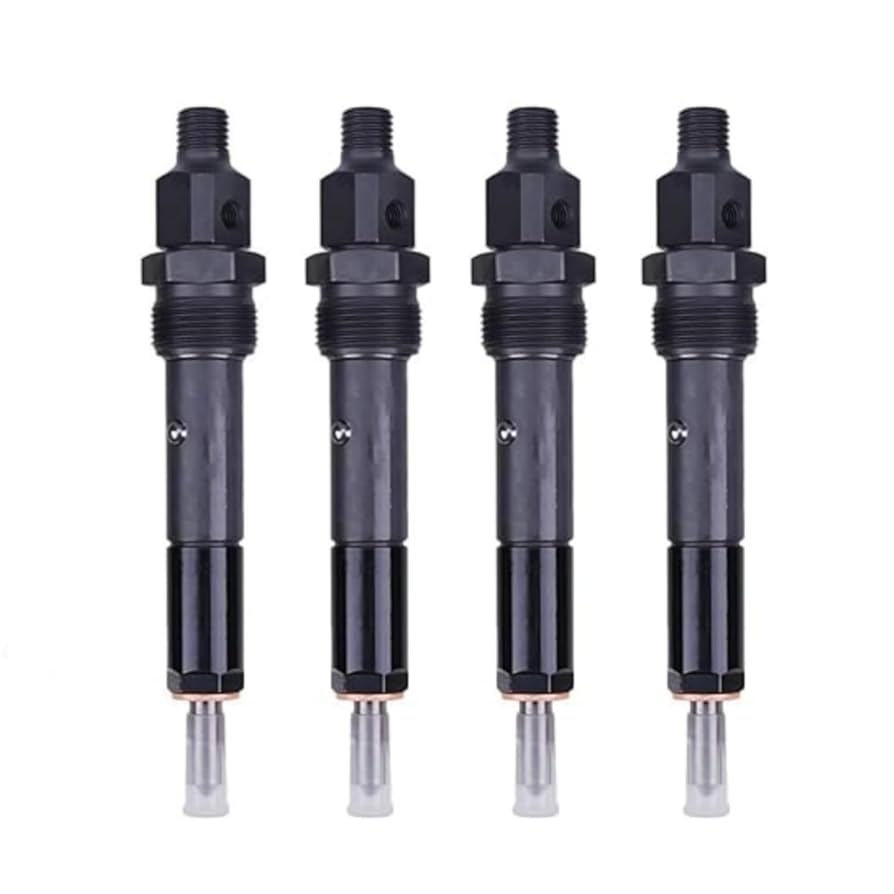 Amazon.com: IMELBUFF 2645A044 U2645A044 170-2387 Fuel